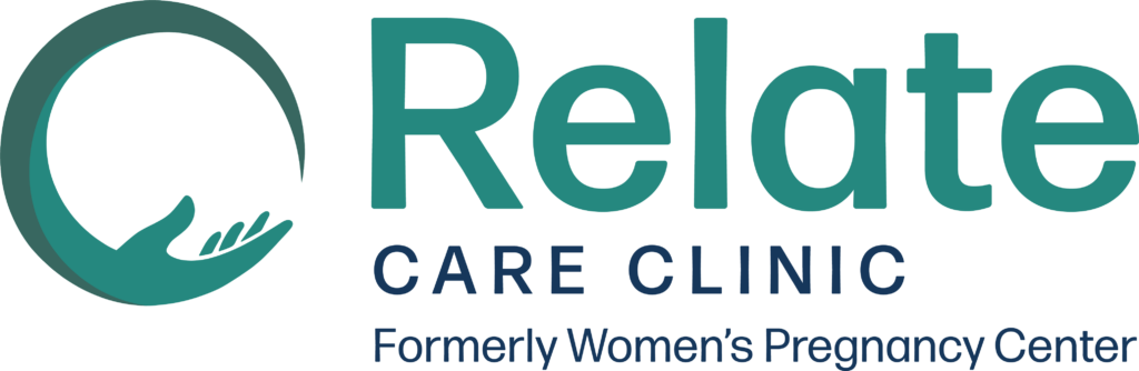 RCC Logo with WPC@2x