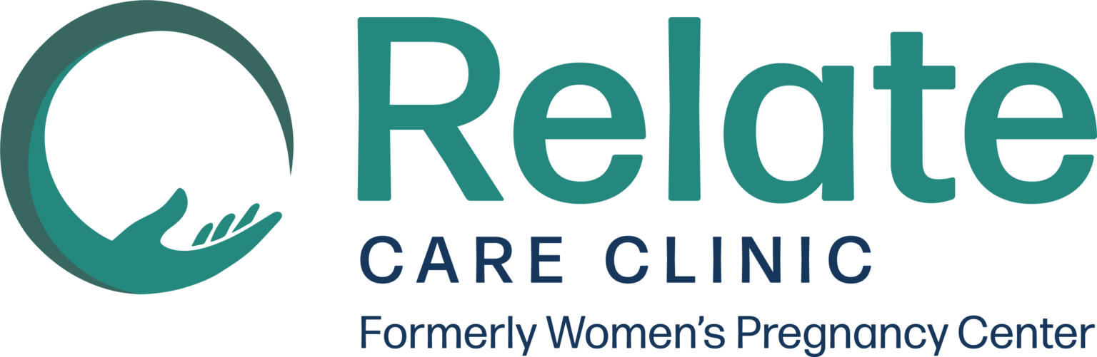 RCC Logo with WPC@2x