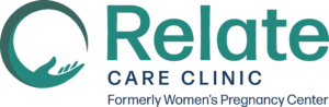 RCC Logo with WPC@2x